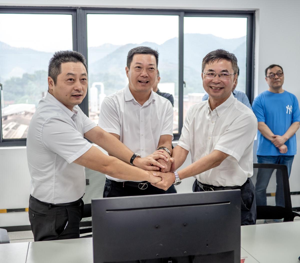 P1002177.jpg P1002177.jpg