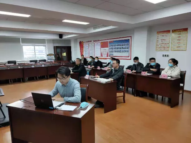 mmexport1640070706497.png mmexport1640070706497.png